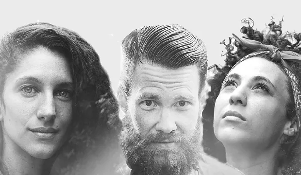 perfiles_de_pacientes_kesimpta_article_card