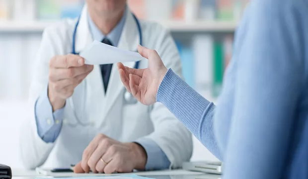 mecanismo_de_accion_kesimpta_article_card