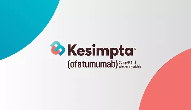 sobre_kesimpta_article_card