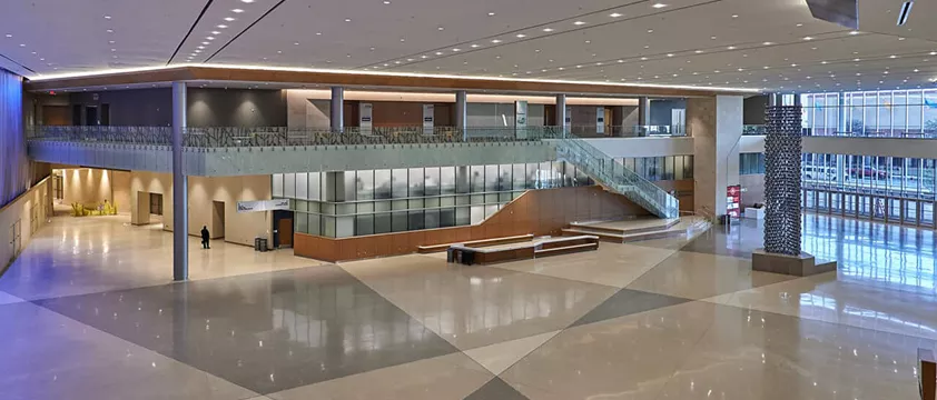 card sabcs 2024, congreso