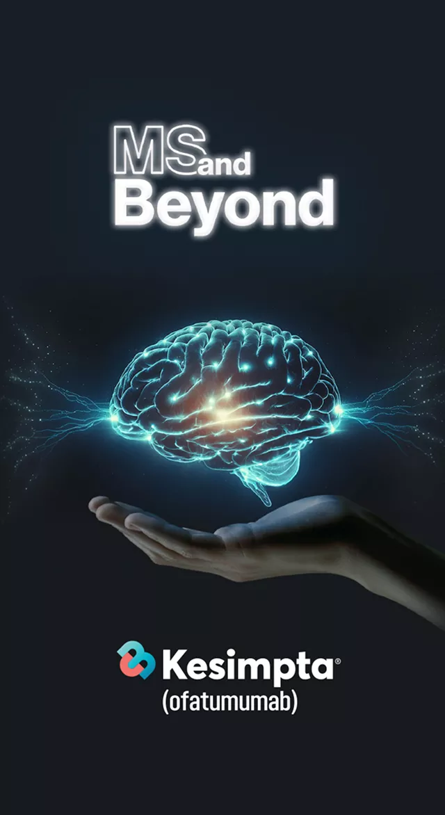 banner_mobile_msbeyond_320x586