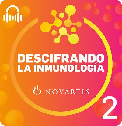 Miniatura de descifrando la inmunología temporada 2 Miniatura de descifrando la inmunología temporada 2