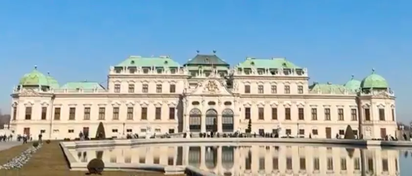 European School of Hematology 2025