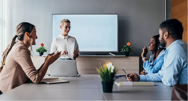 Hematologia Heads Up!