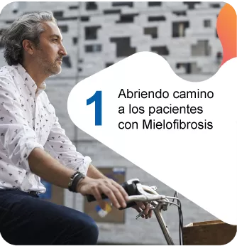 Hematologia podcast 1