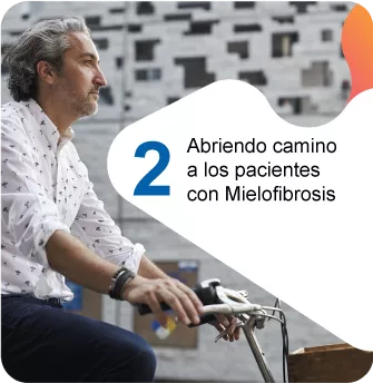 Hematologia podcast 2
