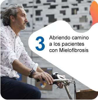 Podcast 3 Hematología