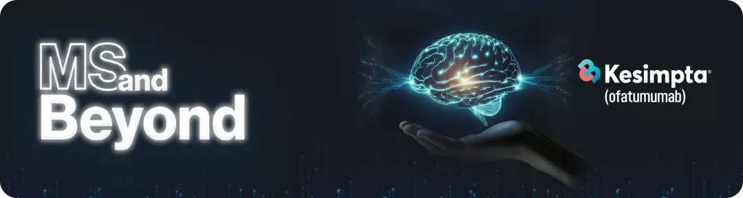 banner_ms_beyond_1312x350