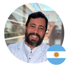 Dr_Alejandro_Benitez