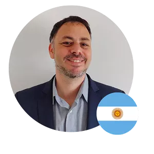 Dr_Fernando_Sommerfleck