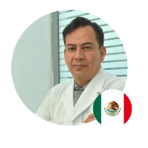 Dr_Julio_Casasola