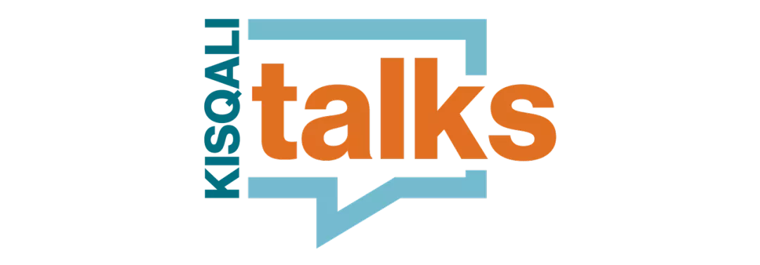 Kisqali_KisqaliTalks