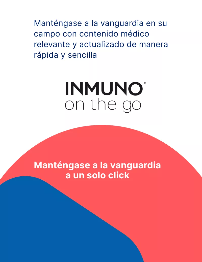 Inmunologia_Conozca_OTG