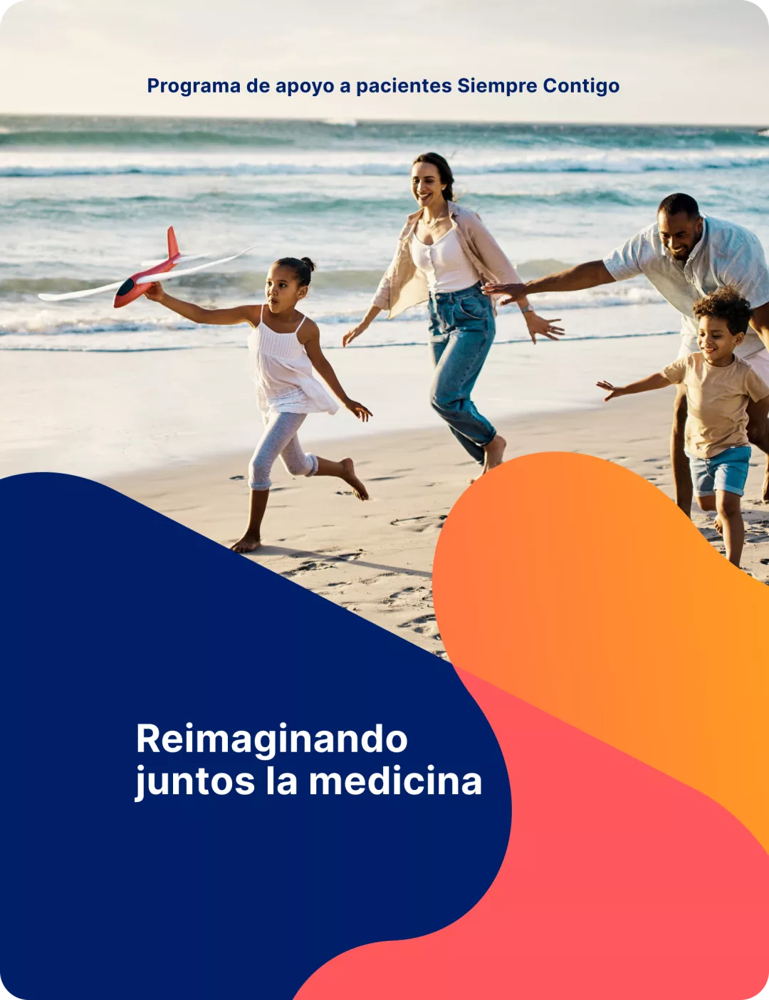 DiaMundialHS_Reimaginando