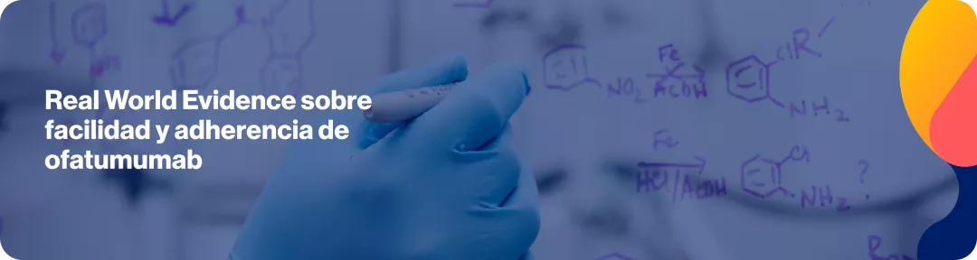 NeuroOTG_RealWorldEvidence