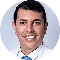 Dr_Ivan_Dueñas_Icon