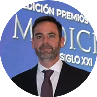 Dr_Joaquin_Gavilá_Gregori