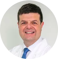 Dr_Juan_Pablo_Miranda