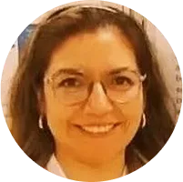 Dra_Veronica_Rivas_Icon