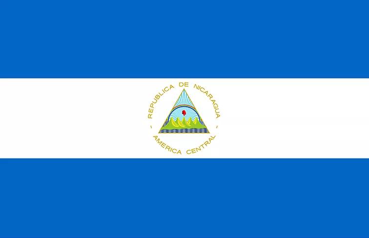 Nicaragua