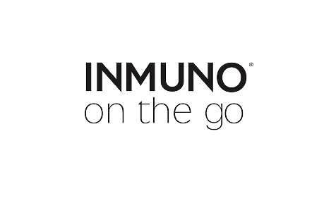 Inmunologia_On_The_Go