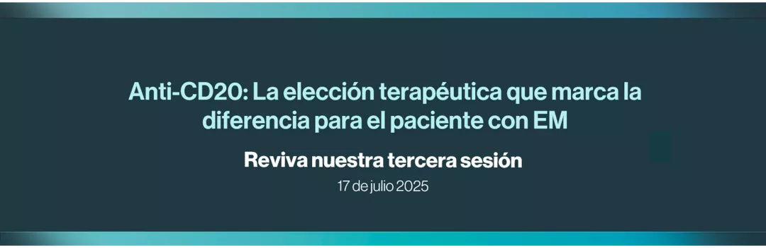 Kesimpta_MSBeyond_AntiCD20