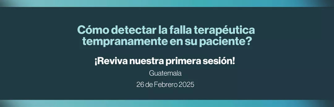 MSBeyond_Detectar_La_Falla