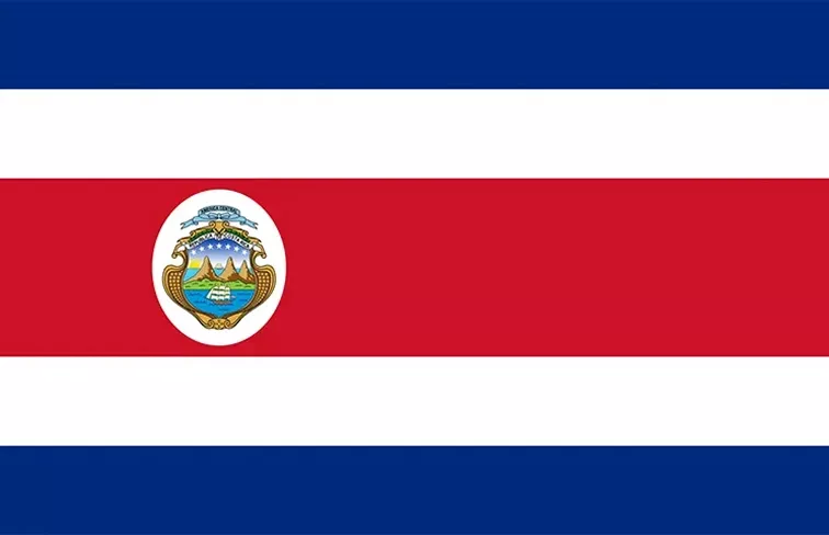 costa-rica