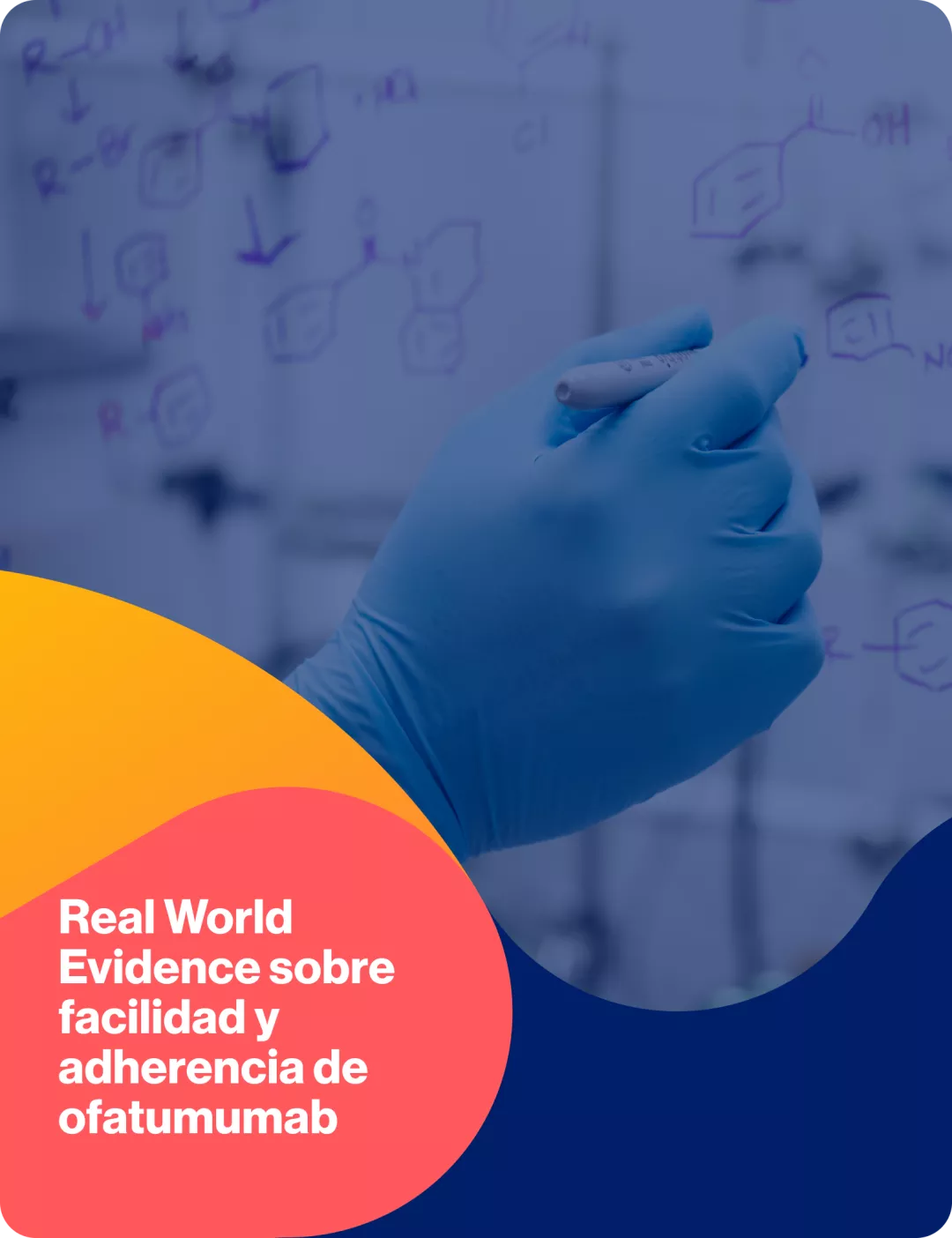 Neurologia_RealWorldEvidence
