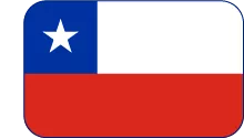 chile_flag-01.png