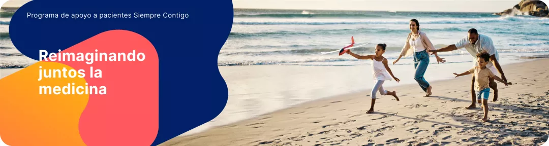 DiaMundialHS_Reimaginando