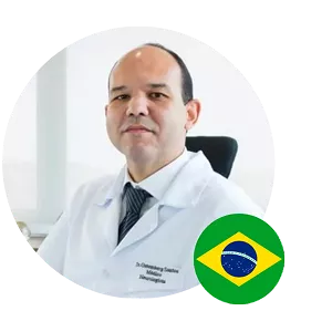 Dr_Gutemberg_Santos