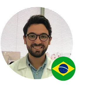 Dr_Ricardo_Gonçalves