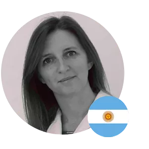 Dra_Carolina_Mainella