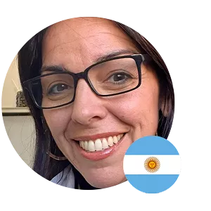 Dra_Celica_Ysrraelit