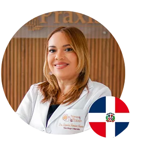 Dra_Deyanara_Ramirez