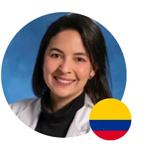 Dra_María_Isabel_Reyes