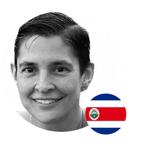 Dra_Virginia_Rodriguez