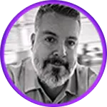 Dr. Roberto Vargas Howell