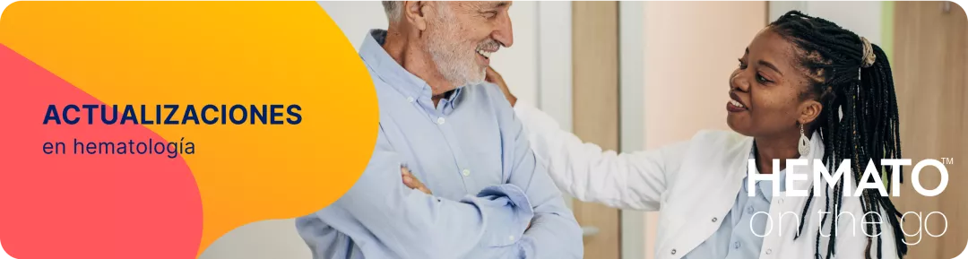 HematoOTG Actualizaciones En Hematologia