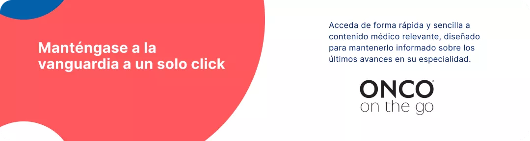 Oncologia_OncoOnTheGo