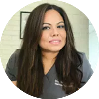 Dra. Adda Vanessa Sirias Baca