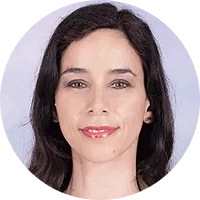 Dra. Lorna Galleguillos