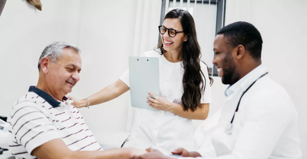 Día mundial de la psoriasis