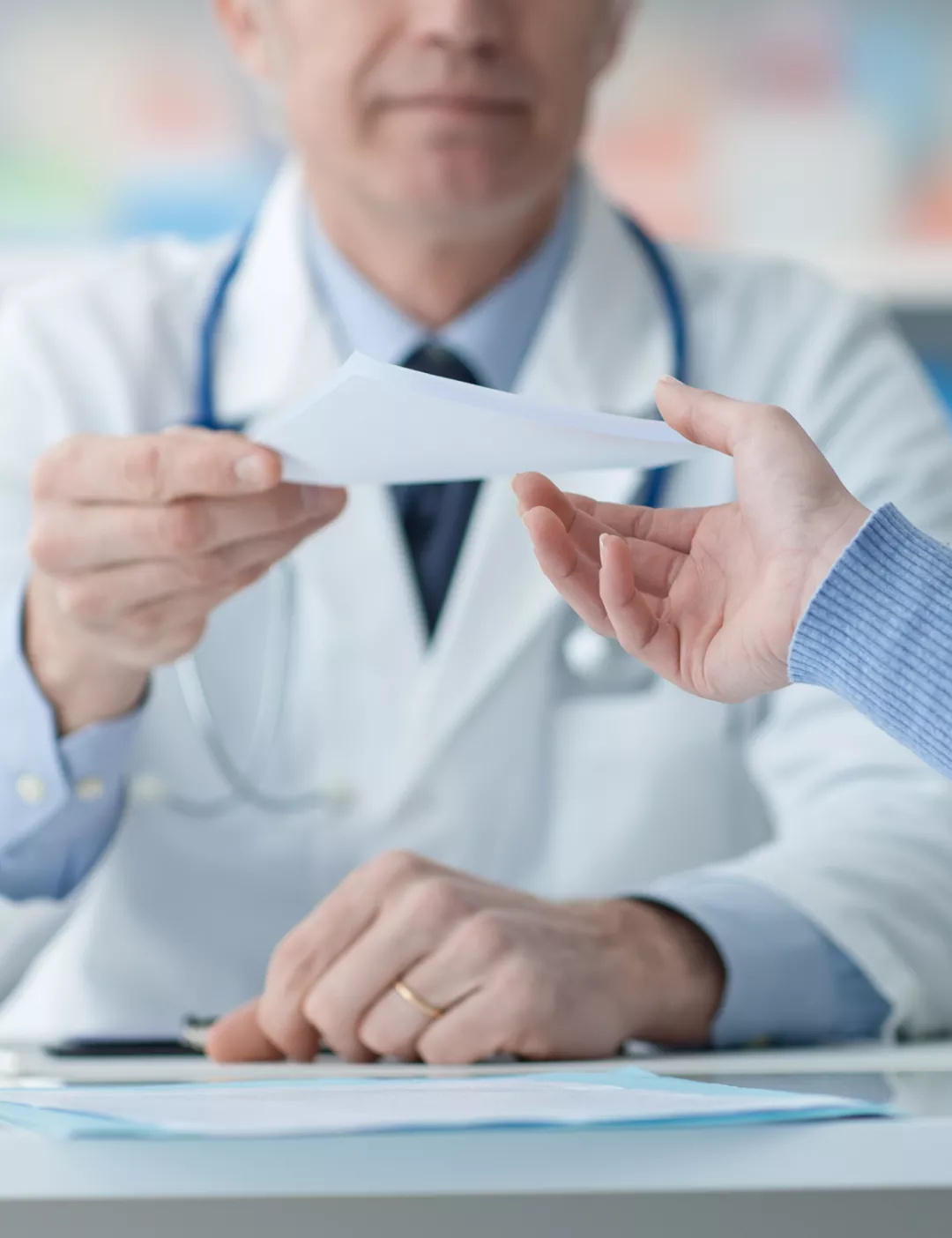 Enerzair® Breezhaler®: mecanismo de acción