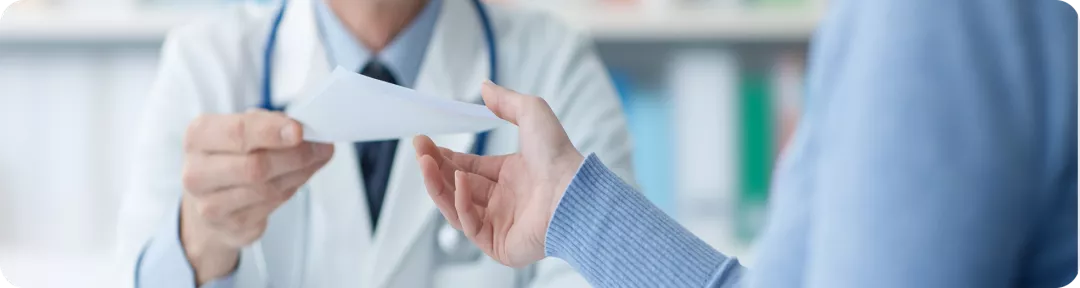 Enerzair® Breezhaler®: mecanismo de acción