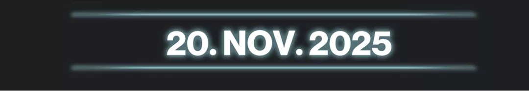 MS&beyond 20-11-2025