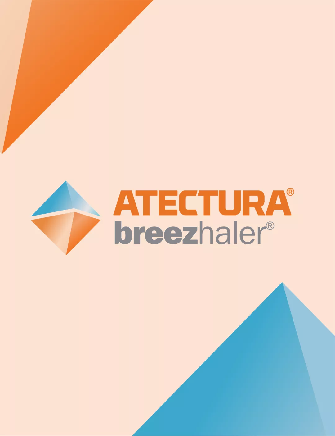 Atectura® Breezhaler®