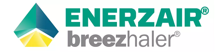 Enerzair® Breezhaler®