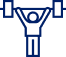 Hombre_alzando_pesas_azul Hombre_alzando_pesas_azul